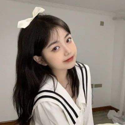 中小银行拓宽代销理财渠道